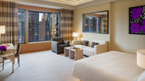 <b>Four Seasons Hotel New York Suite</b>. Images powered by <a href="https://leonardo.com/" title="Leonardo Worldwide" target="_blank">Leonardo</a>.
