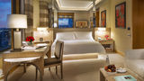 <b>Four Seasons Hotel New York Suite</b>. Images powered by <a href="https://leonardo.com/" title="Leonardo Worldwide" target="_blank">Leonardo</a>.