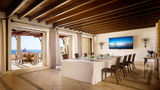 <b>Las Ventanas al Paraiso, Rosewood Resort Meeting</b>. Images powered by <a href="https://leonardo.com/" title="Leonardo Worldwide" target="_blank">Leonardo</a>.