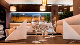 Hotel Taormina Restaurant