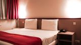 Hotel Taormina Room