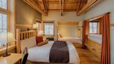 Sleeping Lady Mountain Resort Room