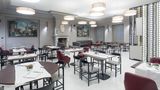 Grand Hotel Palace Restaurant