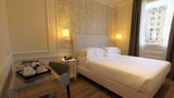 Grand Hotel Palace Room