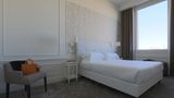 Grand Hotel Palace Room