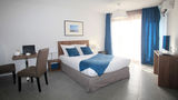 Odalys Appart'hotel Blancarde Room