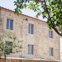 La Bandita Townhouse, a Design Hotel