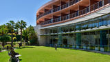 Pestana Vila Sol Golf & Resort Exterior