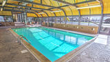 Wyndham Vacation Resorts-Newport Onshore Pool