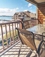 Wyndham Vacation Resorts-Newport Onshore
