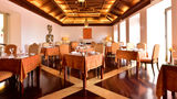 <b>Pousada Convento da Graca Restaurant</b>. Images powered by <a href="https://leonardo.com/" title="Leonardo Worldwide" target="_blank">Leonardo</a>.