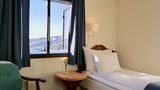 Rondane Hoyfjells Hotel Room