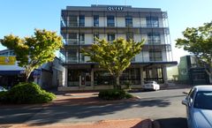 Quest Rotorua Central