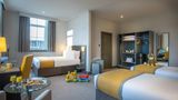 Maldron Hotel Shandon Cork City Room