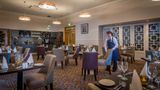 Maldron Hotel Shandon Cork City Restaurant