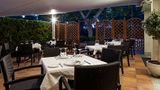 S'Argamassa Palace Suite Hotel Restaurant