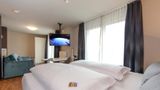 Design & Lifestyle Hotel Estilo Room