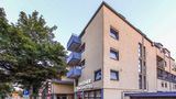 Aalener Ratshotel Exterior