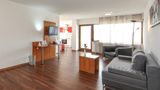 Aalener Ratshotel Room