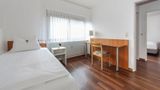 Aalener Ratshotel Room