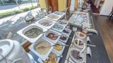 Aalener Ratshotel Restaurant