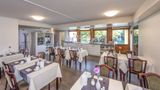 Aalener Ratshotel Restaurant