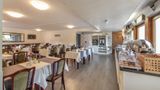 Aalener Ratshotel Restaurant