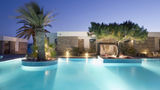 Mykonos Theoxenia Hotel, a Design Hotel Pool