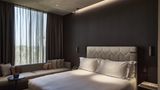 Hotel VIU Milan Room