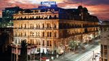 Quest Grand Hotel Melbourne Exterior
