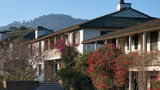 <b>Casa Munras Garden Hotel & Spa Exterior</b>. Images powered by <a href="https://leonardo.com/" title="Leonardo Worldwide" target="_blank">Leonardo</a>.