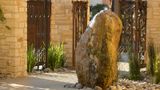 <b>Casa Munras Garden Hotel & Spa Exterior</b>. Images powered by <a href="https://leonardo.com/" title="Leonardo Worldwide" target="_blank">Leonardo</a>.