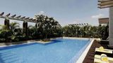 <b>Lemon Tree Premier, Ulsoor Lake Pool</b>. Images powered by <a href="https://leonardo.com/" title="Leonardo Worldwide" target="_blank">Leonardo</a>.