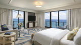<b>The Breakers Suite</b>. Images powered by <a href="https://leonardo.com/" title="Leonardo Worldwide" target="_blank">Leonardo</a>.