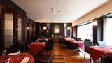 <b>Theater Hotel Restaurant</b>. Images powered by <a href="https://leonardo.com/" title="Leonardo Worldwide" target="_blank">Leonardo</a>.