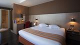 <b>Theater Hotel Room</b>. Images powered by <a href="https://leonardo.com/" title="Leonardo Worldwide" target="_blank">Leonardo</a>.