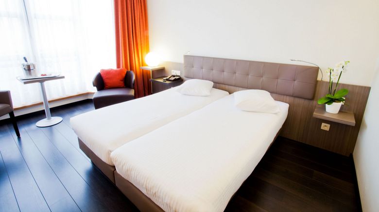 <b>Theater Hotel Room</b>. Images powered by <a href="https://leonardo.com/" title="Leonardo Worldwide" target="_blank">Leonardo</a>.
