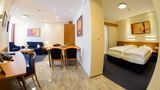 <b>Boehler Hotel Room</b>. Images powered by <a href="https://leonardo.com/" title="Leonardo Worldwide" target="_blank">Leonardo</a>.