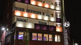 <b>Boehler Hotel Other</b>. Images powered by <a href="https://leonardo.com/" title="Leonardo Worldwide" target="_blank">Leonardo</a>.