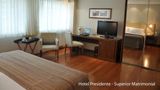 <b>Solans Presidente Room</b>. Images powered by <a href="https://leonardo.com/" title="Leonardo Worldwide" target="_blank">Leonardo</a>.