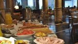 <b>Hotel Riviera Restaurant</b>. Images powered by <a href="https://leonardo.com/" title="Leonardo Worldwide" target="_blank">Leonardo</a>.