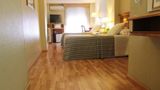 <b>Hotel Riviera Room</b>. Images powered by <a href="https://leonardo.com/" title="Leonardo Worldwide" target="_blank">Leonardo</a>.