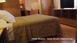<b>Hotel Riviera Room</b>. Images powered by <a href="https://leonardo.com/" title="Leonardo Worldwide" target="_blank">Leonardo</a>.