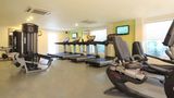 <b>Lemon Tree Premier, Ulsoor Lake Recreation</b>. Images powered by <a href="https://leonardo.com/" title="Leonardo Worldwide" target="_blank">Leonardo</a>.