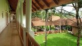 Lemon Tree Vembanad Lake Resort Recreation