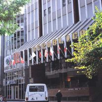Hotel Spa Republica