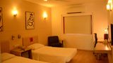 Red Fox Hotel, Jaipur Room