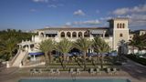 <b>The Breakers Recreation</b>. Images powered by <a href="https://leonardo.com/" title="Leonardo Worldwide" target="_blank">Leonardo</a>.