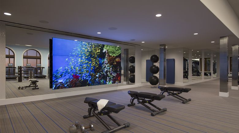 <b>The Breakers Health Club</b>. Images powered by <a href="https://leonardo.com/" title="Leonardo Worldwide" target="_blank">Leonardo</a>.