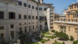 Hotel Vilon Exterior
